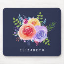 Search for rose bloom electronics Flowers