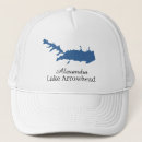 Search for golf baseball caps Navy blue