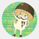 Search for agar stickers Green