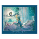 Search for teddybear posters For kids