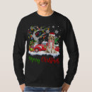 Search for merry christmas mens tshirts Trendy