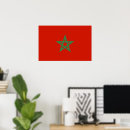 Search for moroccan art Rabat