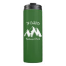 Search for nature trails mugs Outdoors