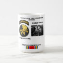 Search for engagements mugs Military