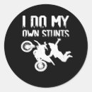 Search for stunt stickers Bike