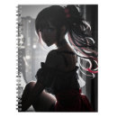Search for book of shadow Girl