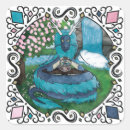Search for eastern dragon stickers Asian