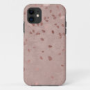 Search for random iphone cases Pink