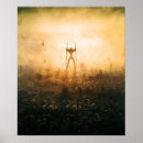 Search for absolutism posters Absolute