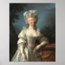 Search for barry posters Madame du barry