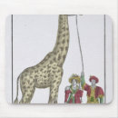 Search for lead mouse mats Animal