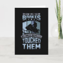 Search for snowmobiling cards Snowmobile