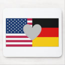 Search for germany flag mouse mats Travel