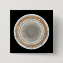 Search for bands square badges Space