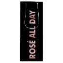 Search for handle care Elegant