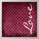 Search for love pattern posters Romance