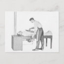 Search for x rays postcards Medical