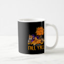 Search for happy pumpkins mugs Cats