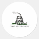 Search for breads stickers Party