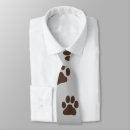 Search for animal tracks gifts Animals