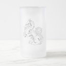 Search for mythical creature mugs Dragons