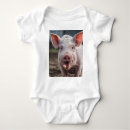 Search for poking clothing White