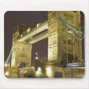Search for thame river mouse mats Great britain