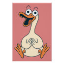 Search for quirky posters Whimsical
