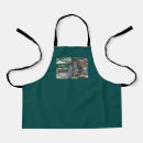 Search for 1 kids aprons Classic