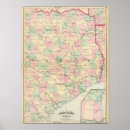 Search for col Includes