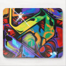 Search for collector mouse mats Retro