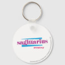 Search for sagittarius key rings Purple