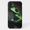 Search for tree frog iphone cases Amphibians