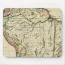 Search for correspondent mouse mats Faces