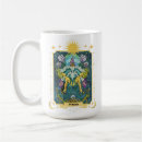 Search for pisces zodiac mugs Constellation