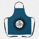 Search for jesus aprons Religious