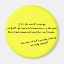 Search for theatre magnets Funny