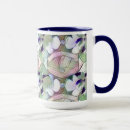 Search for pink pearl mugs Floral