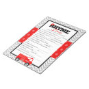 Search for nursery rhyme baby shower games Fill in the blank