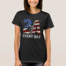Search for ar15 tshirts Patriotic