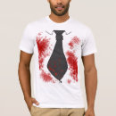 Search for zombie zone tshirts Horror
