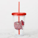 Search for willy drinkware Classic movie