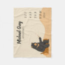 Search for adventure awaits blankets Forest