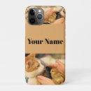 Search for fuzzy iphone cases Cute