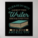 Search for reader art Book lovers