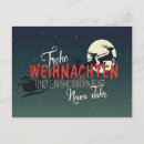 Search for frohe postcards Xmas