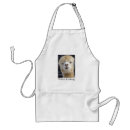 Search for alpaca aprons Peru