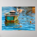 Search for bottled water posters Blue
