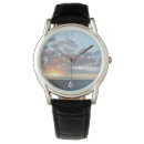 Search for sunrises watches Nature