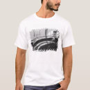 Search for tatra tshirts Creative